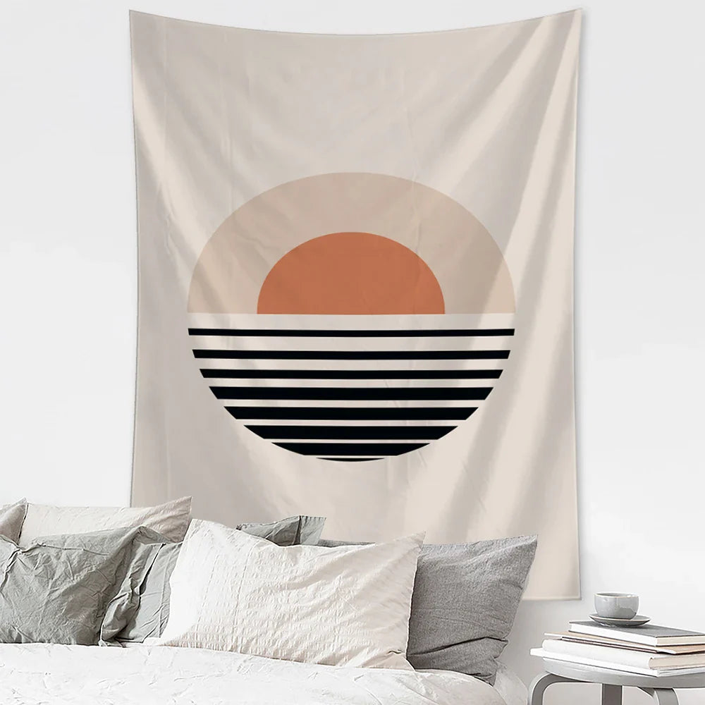 44317354229891|44317354262659|44317354360963|44317354393731|44317354426499|44317354459267|44317354492035|44317354557571|44317354590339