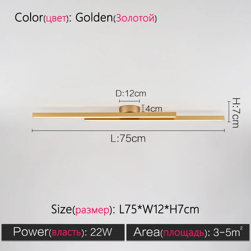 45328588570877|45328588636413|45328588669181|45328588734717