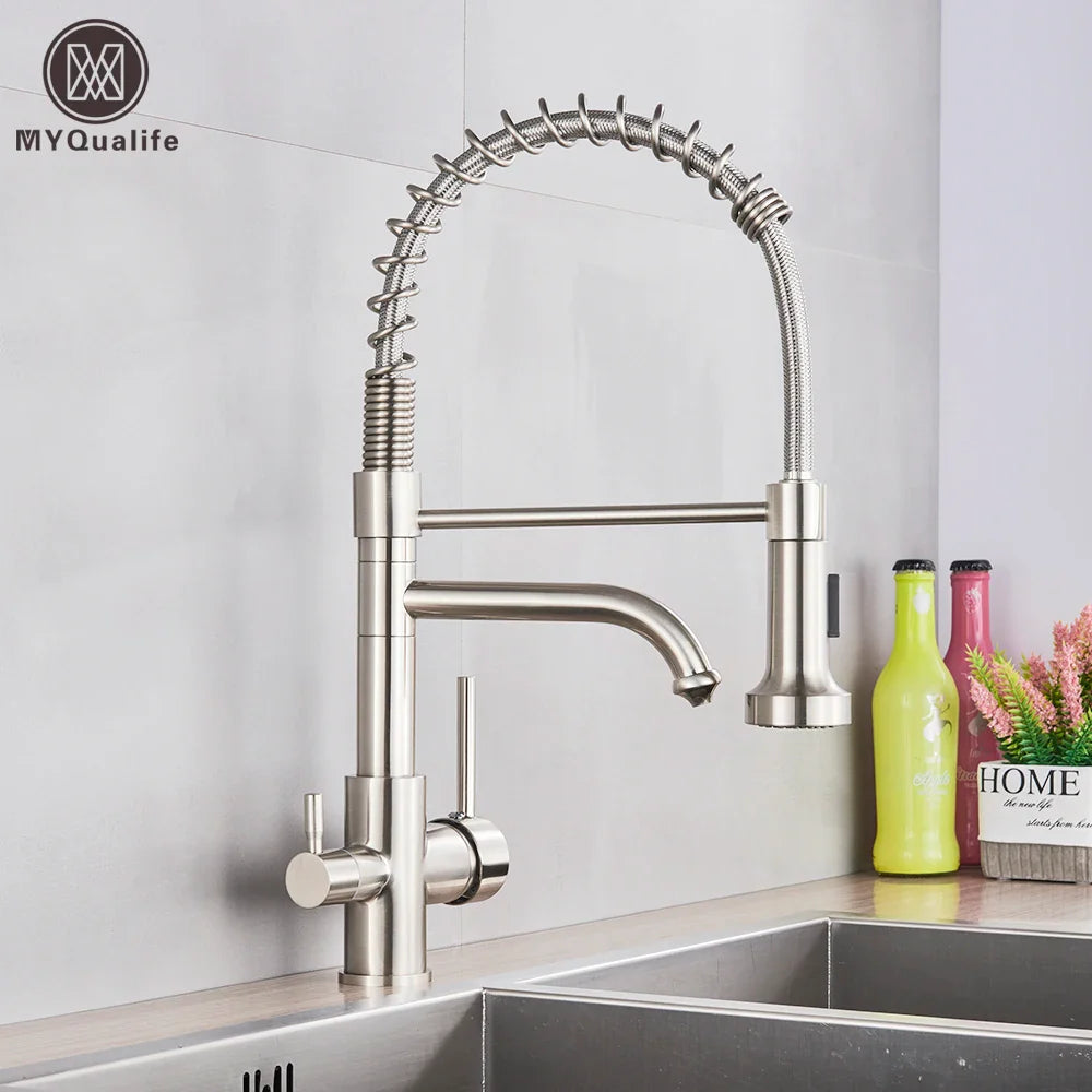 48274275369264|48274275533104|48274275828016|48274275893552|48274276647216|48274276942128|48274277040432|48274277171504|48274277204272