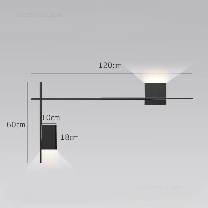 45472134627502|45472134660270