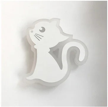 48218034602288|48218034635056