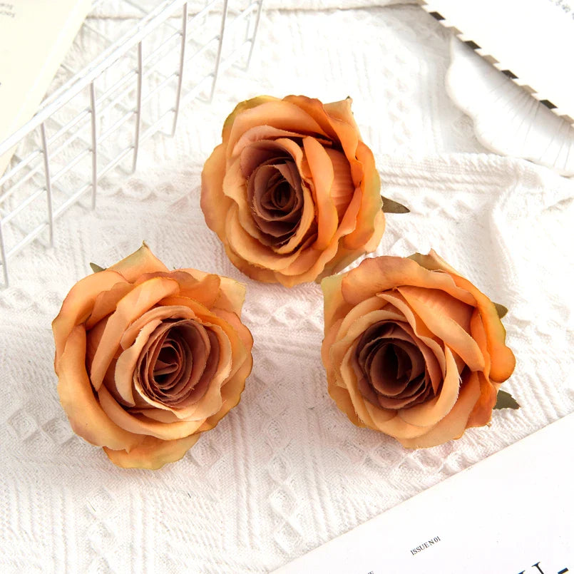 49435154710833|49435154743601