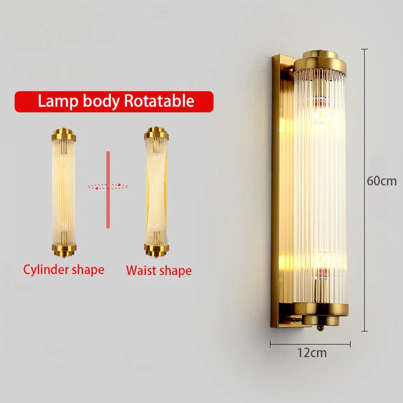 45290009919741|45290009952509|45290009985277