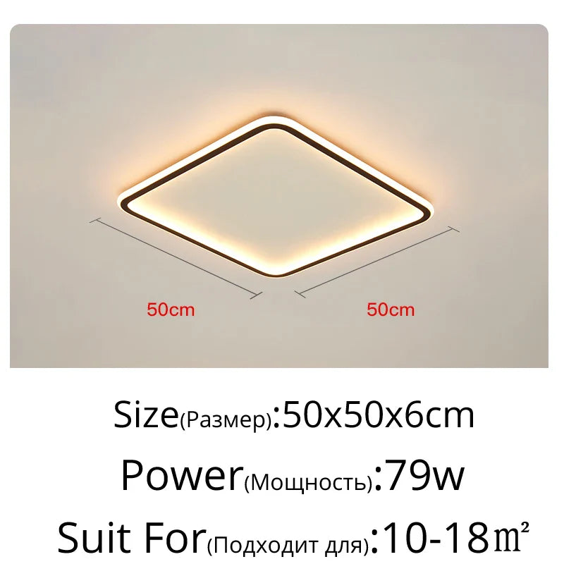 48218210042160|48218210140464|48218210173232|48218210206000|48218210238768|48218211090736