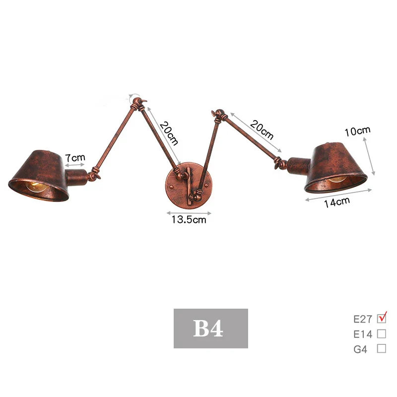 44447326371971|44447326634115