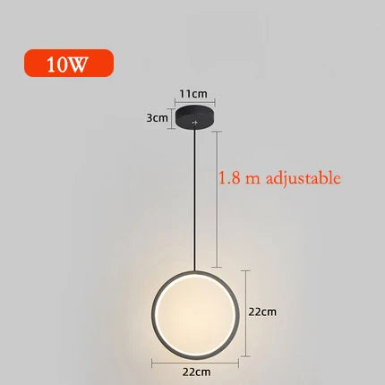45104055615741|45104055681277|45104055714045