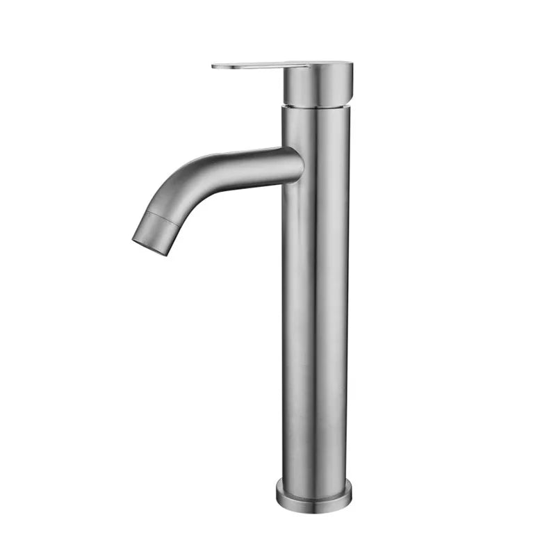 48273040376112