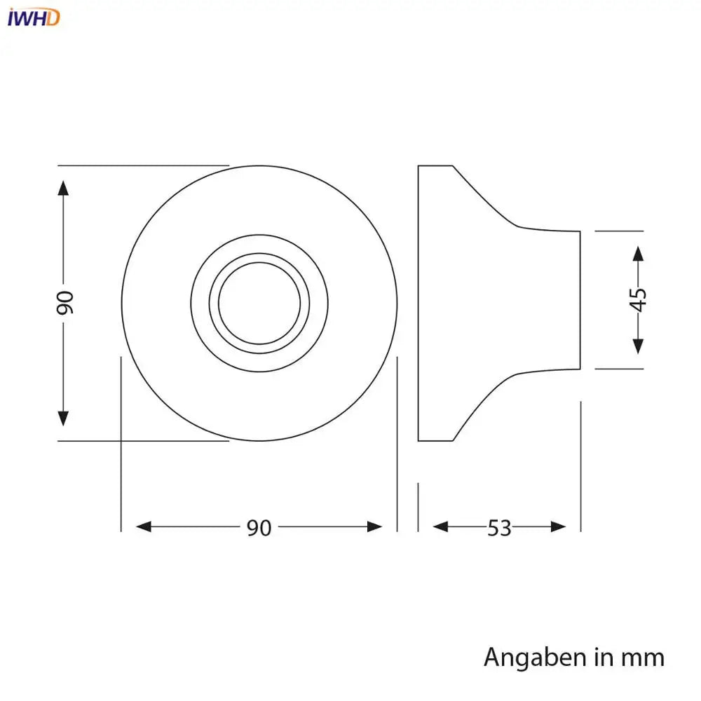 Afralia™ Ceramic E27 Bulb Holder for Table Lamp - Douille Fitting - Homekit