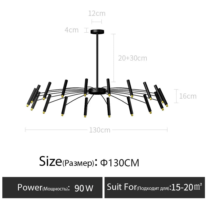 45283258433789|45283258630397|45283258695933|45283258728701