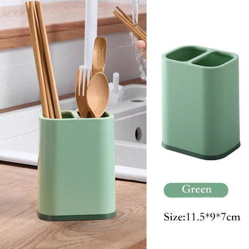 48033236222256|48033236418864