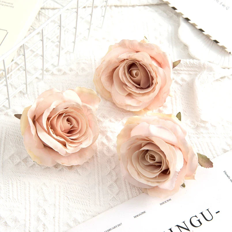 49435154514225|49435154546993