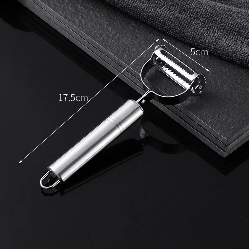 48033232093488|48033232126256