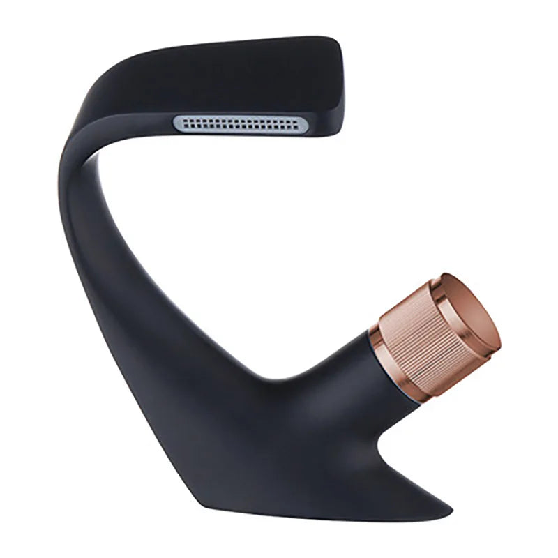 48265261678896|48265261809968|48265262072112