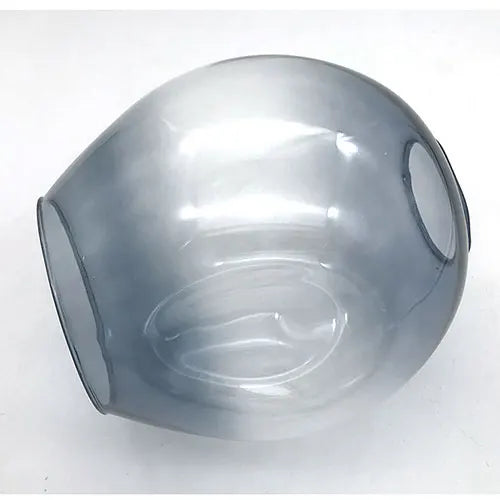 45290339270909|45290339303677|45290339336445|45290339369213|45290339401981|45290339434749|45290339467517|45290339926269|45290339959037|45290339991805