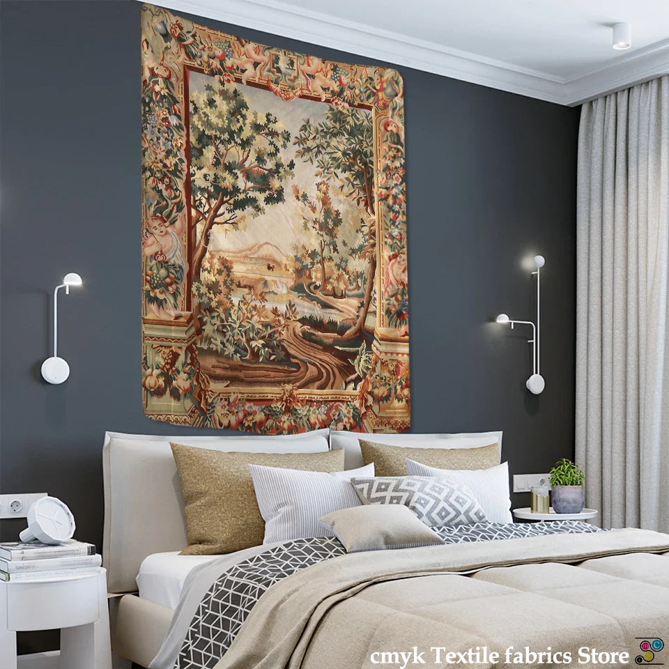 44317139927171|44317140058243|44317140091011|44317140123779|44317140156547|44317140189315|44317140222083|44317140254851|44317140287619