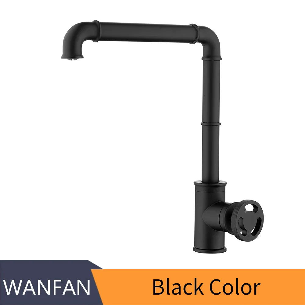 48273488544048|48273488576816