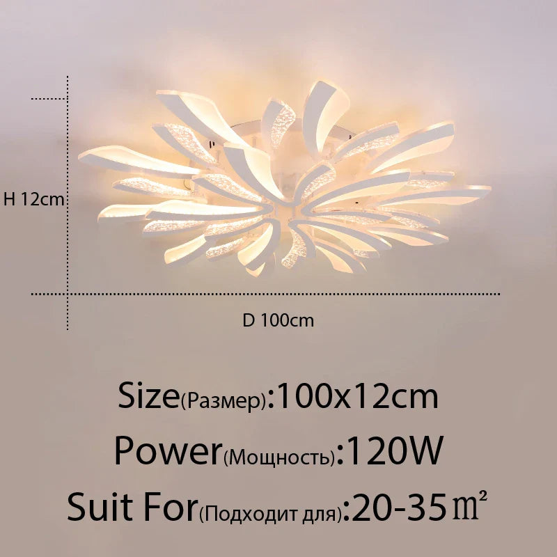 48216647270704|48216647729456