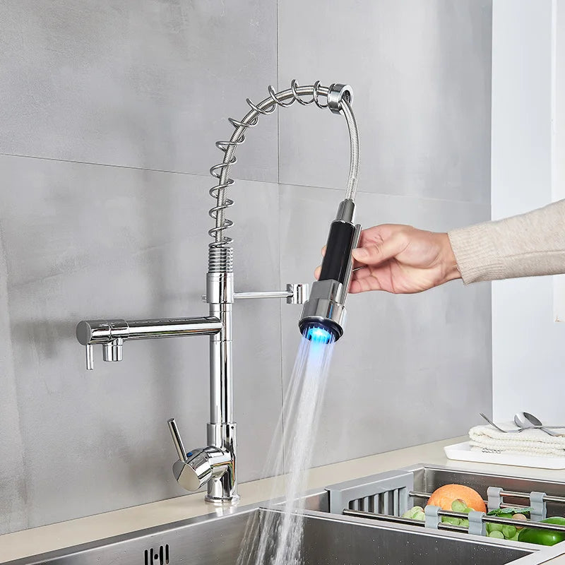 48283878523184|48283878588720|48283878687024|48283878752560|48283878818096|48283878883632|48283878981936|48283879047472|48283879113008|48283879276848|48283879342384|48283879407920