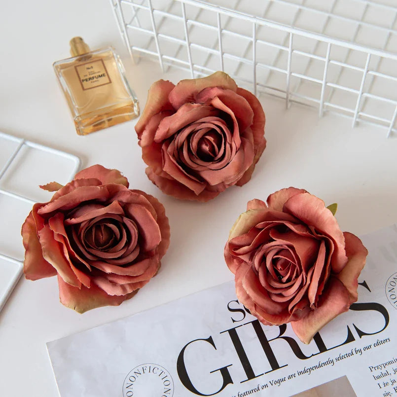 49435148321073|49435148419377