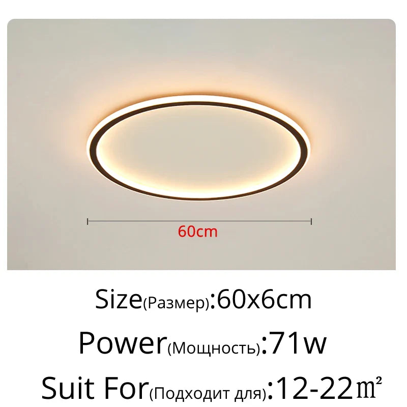 48218210500912|48218210566448|48218210599216|48218211451184|48218211483952|48218211549488