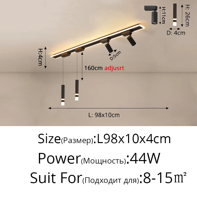 45283129819389|45283129917693