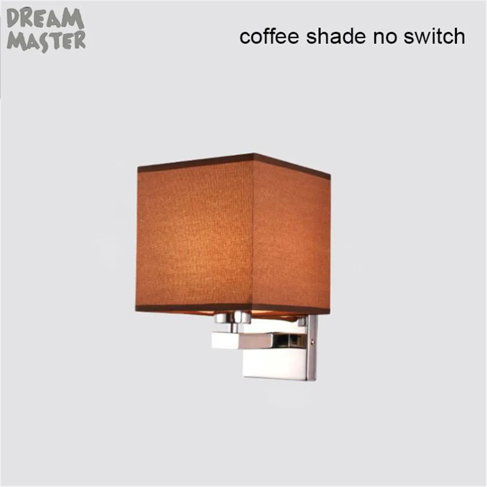 44447435587715|44447435620483