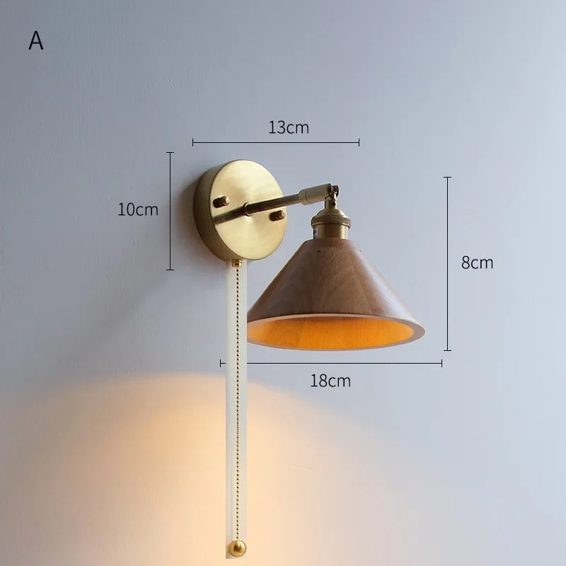 48221753966896