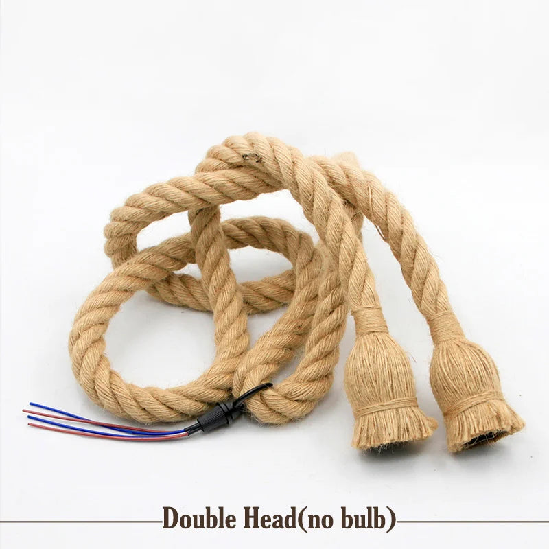 45290369024253|45290369122557|45290369220861|45290369286397|45290369319165