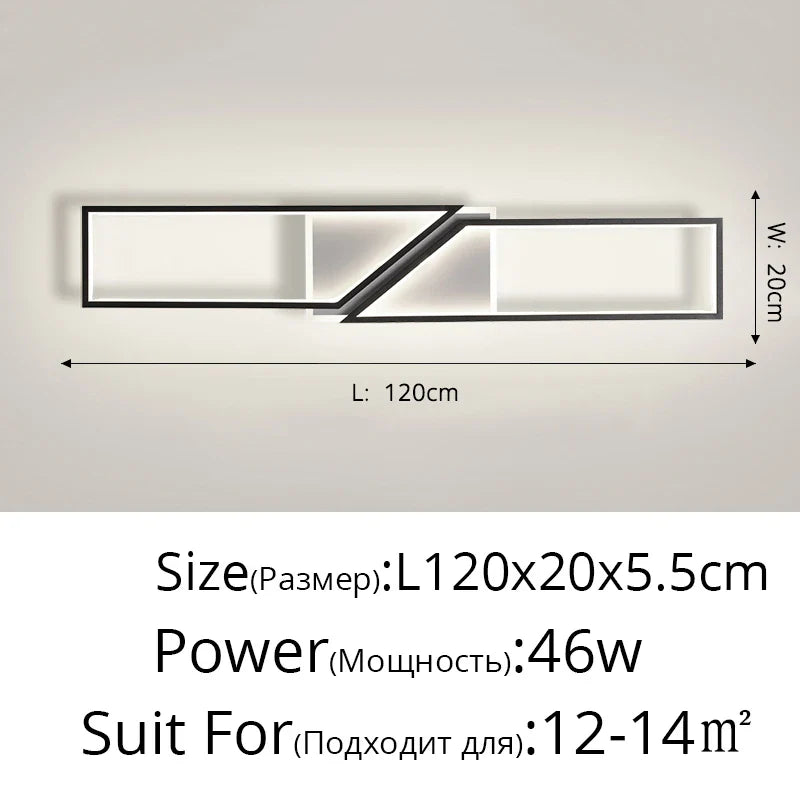 48215717970224|48215718035760|48215718428976