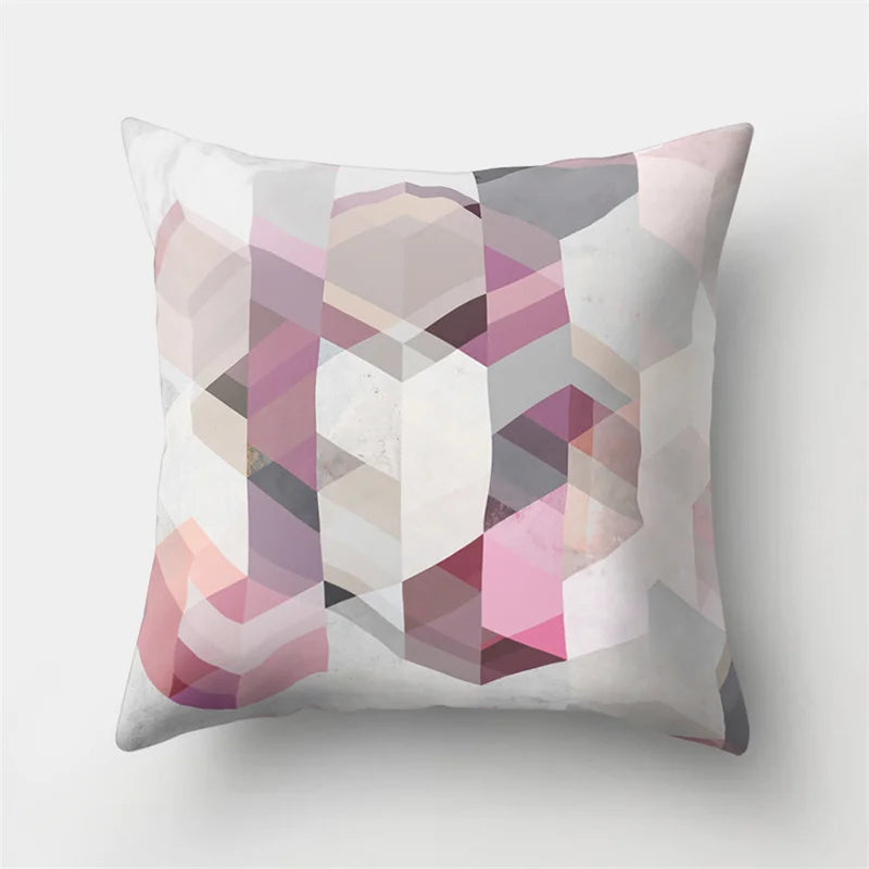 44232346140835|44232346665123