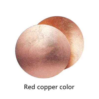 45290236969213|45290237001981|45290237034749|45290237067517|45290237690109|45290237722877