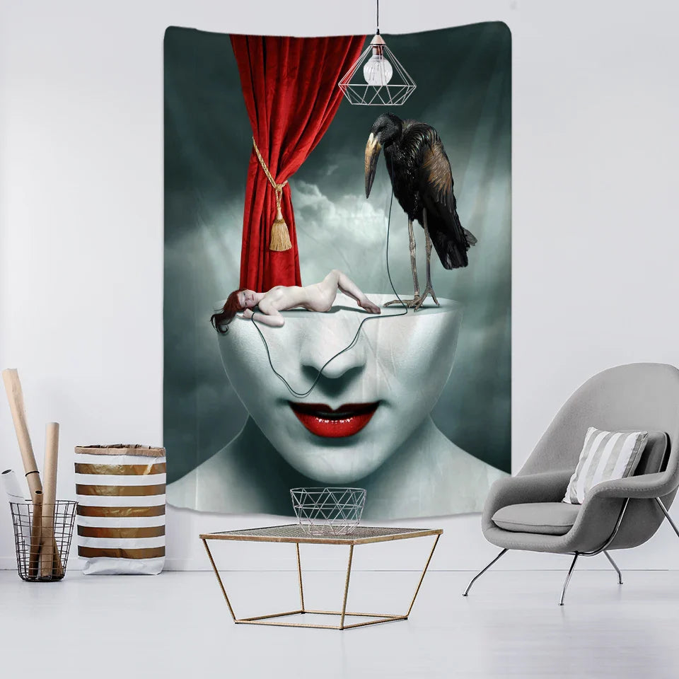 44317338370179|44317338402947|44317338435715|44317338501251|44317338566787|44317338599555|44317338632323|44317339320451|44317339353219