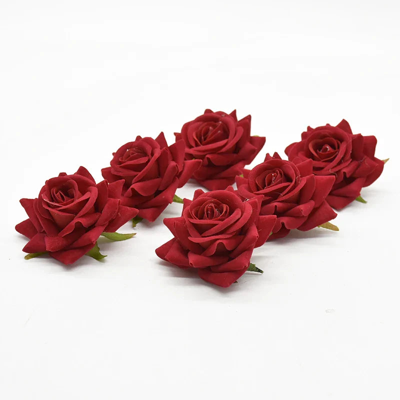 49435170537777|49435170898225