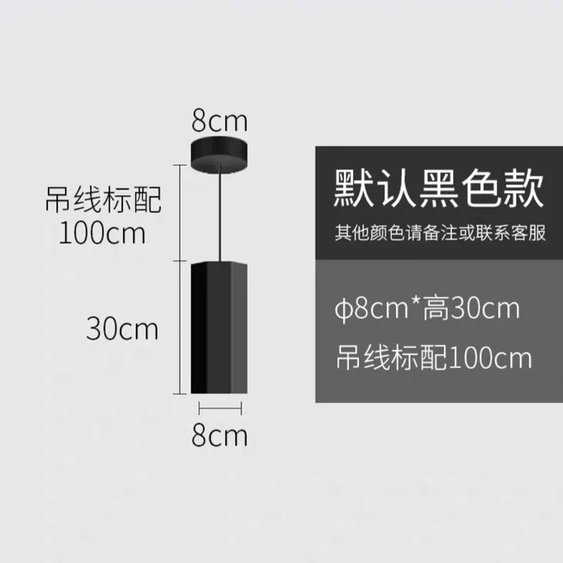 45284087005437|45284087038205|45284087398653|45284087431421|45284087464189|45284087496957