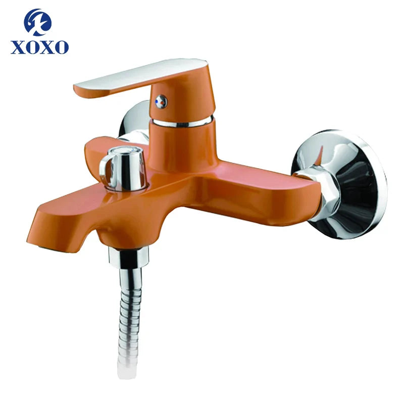 48265271345456|48265271378224