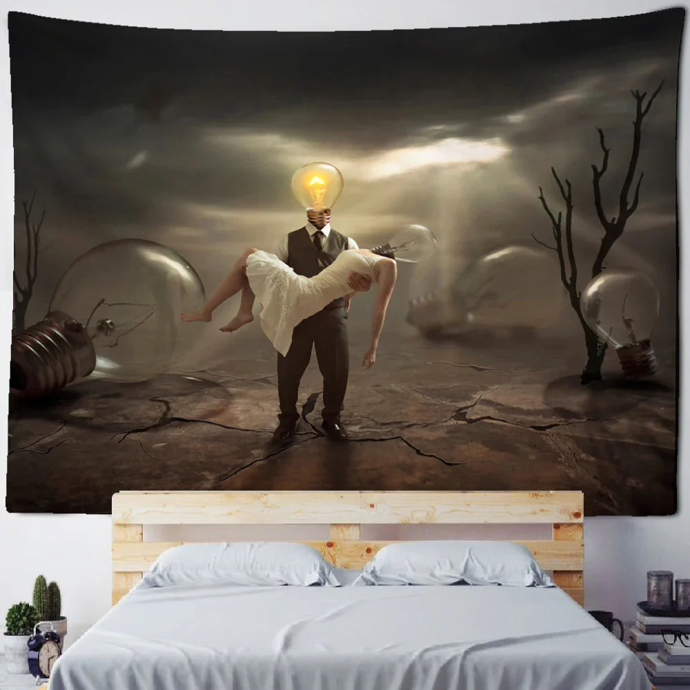 44317339975811|44317340008579|44317340041347|44317340074115|44317340106883|44317340139651|44317340172419|44317340205187|44317340336259