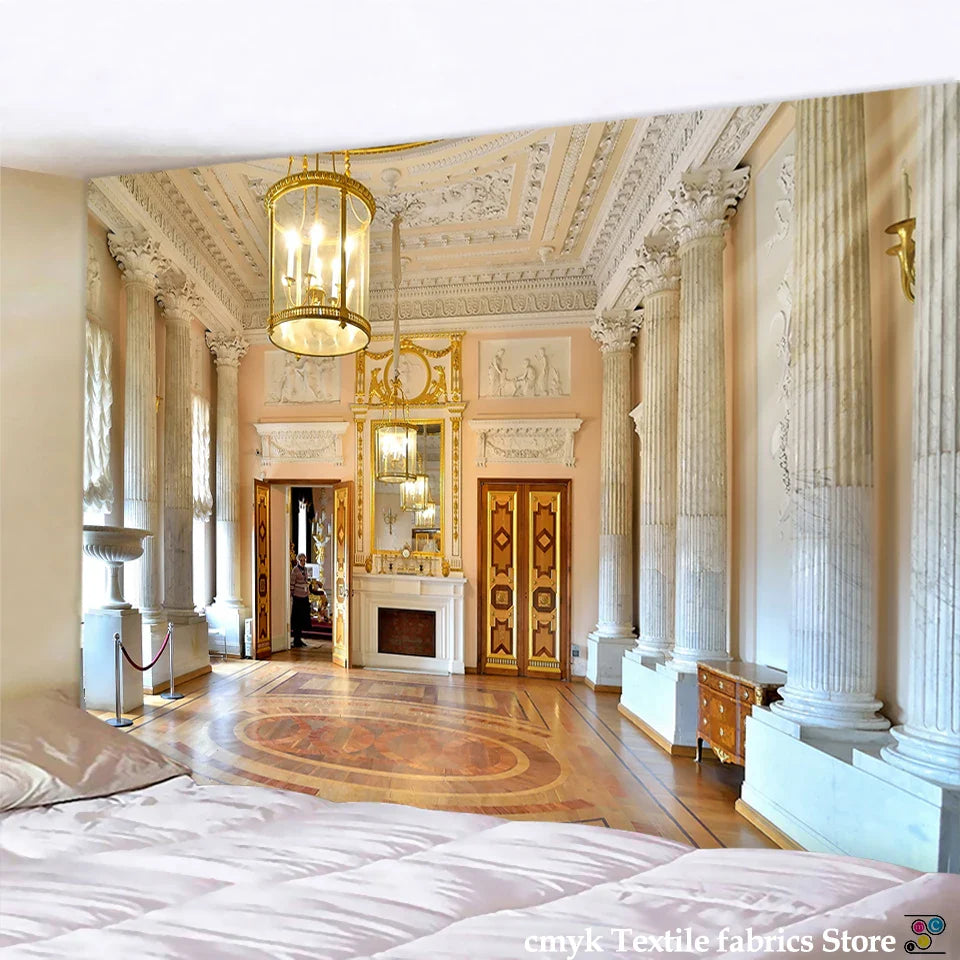 44317263495299|44317263528067|44317263560835|44317263593603|44317263626371|44317263659139|44317263691907