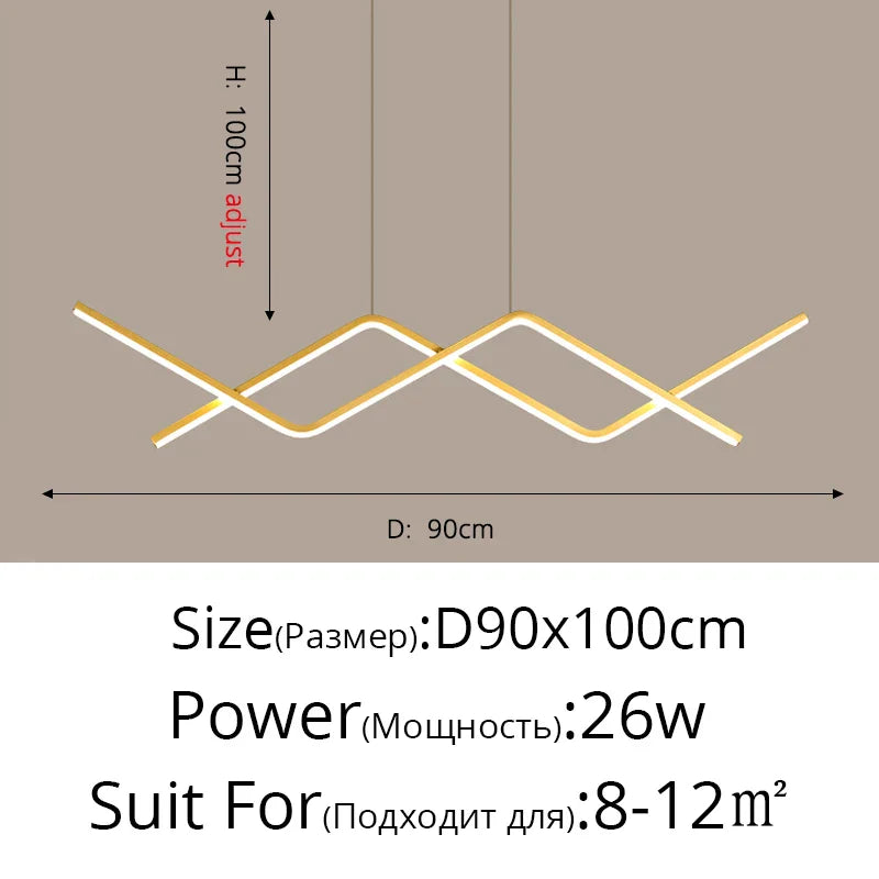 48216624136496|48216624169264|48216624202032