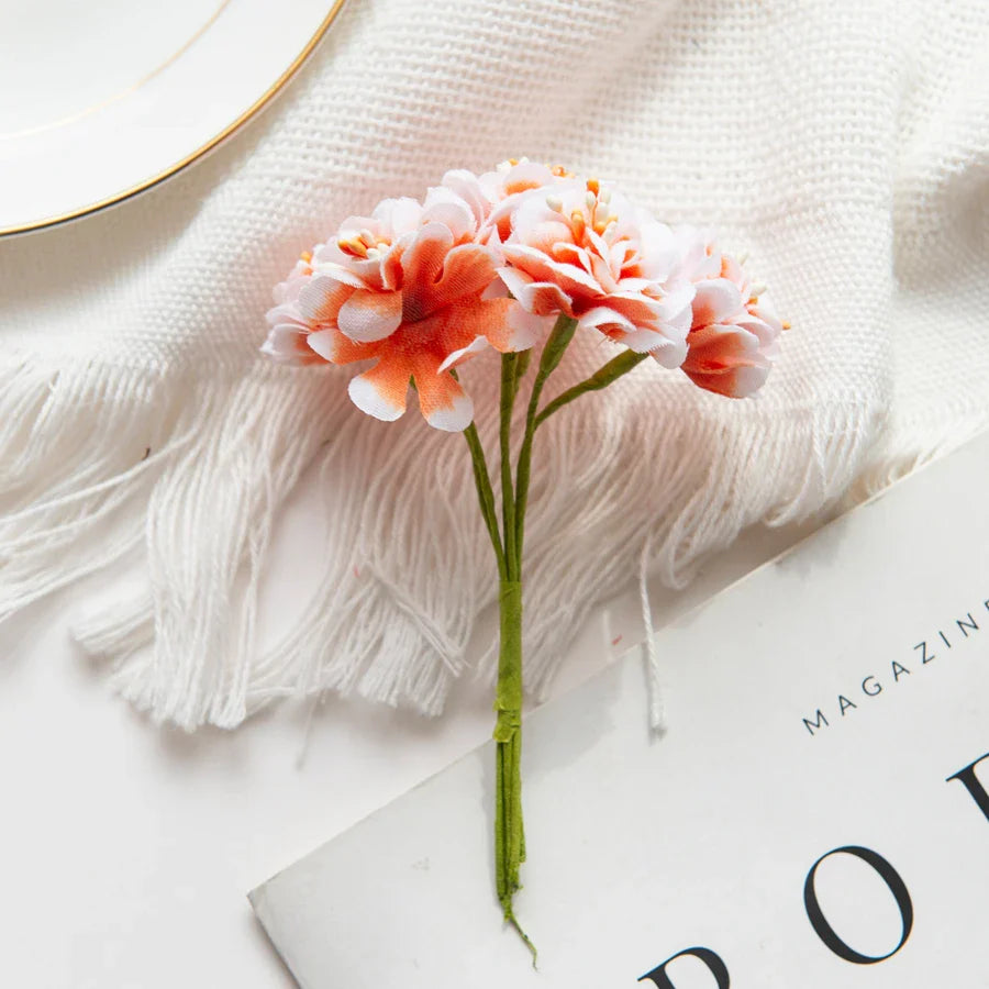 49435008368945|49435008401713