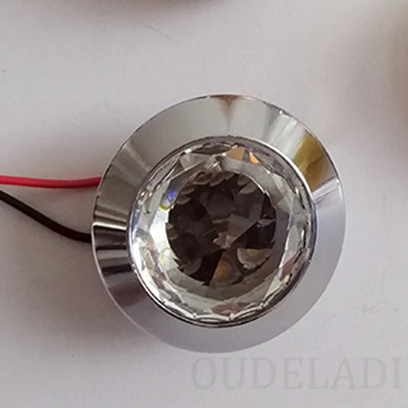 48218015924528|48218016022832|48218016055600|48218016416048|48218016448816|48218016481584|48218016514352