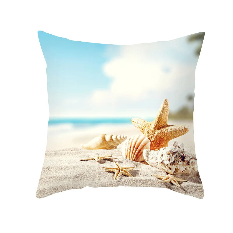 44232298168483|44232298332323