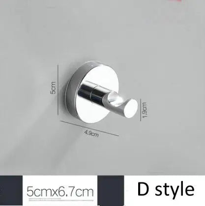 48272609214768