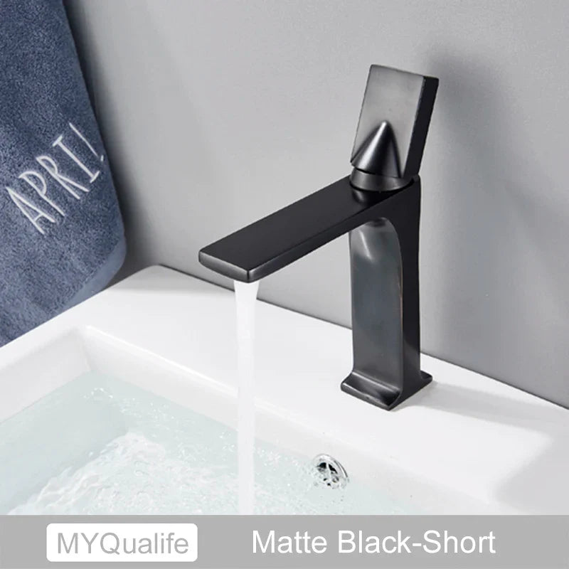 48274126668080|48274127356208|48274127388976|48274127520048|48274127552816|48274127585584|48274128109872|48274128437552|48274128798000