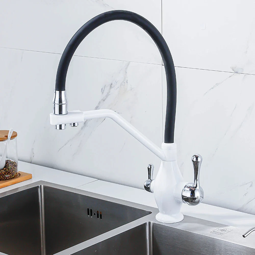 48272665084208|48272665149744|48272665313584|48272665411888|48272665477424|48272665510192|48272666263856|48272666296624|48272666329392|48272666886448|48272667509040