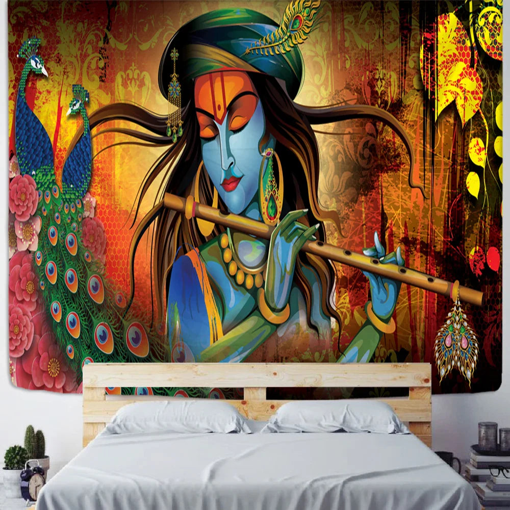 44317126000771|44317126557827|44317126590595|44317126623363|44317126656131|44317126688899|44317126721667|44317126754435|44317126787203