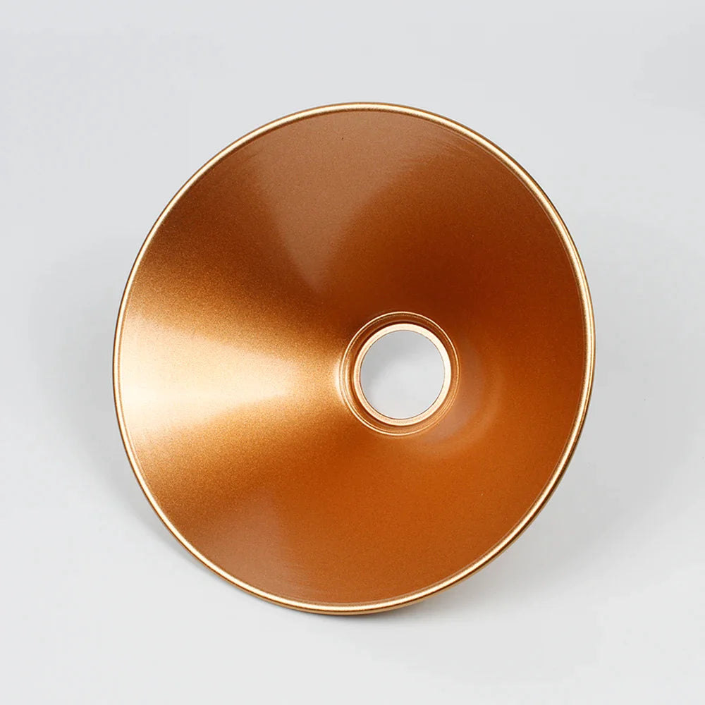 Afralia™ Retro Wall Lamp Pendant Light with E27 Edison Bulb for Home, Restaurant & Cafe