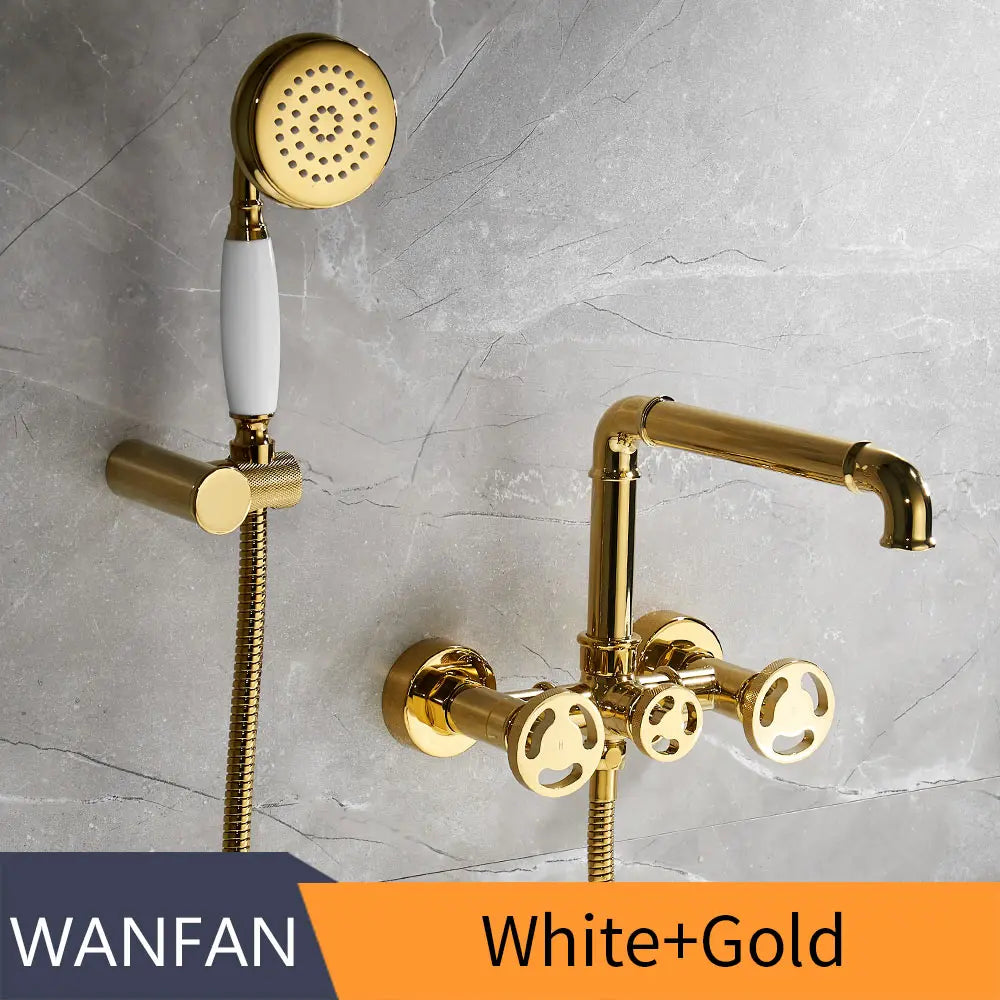 48274025087280|48274025152816