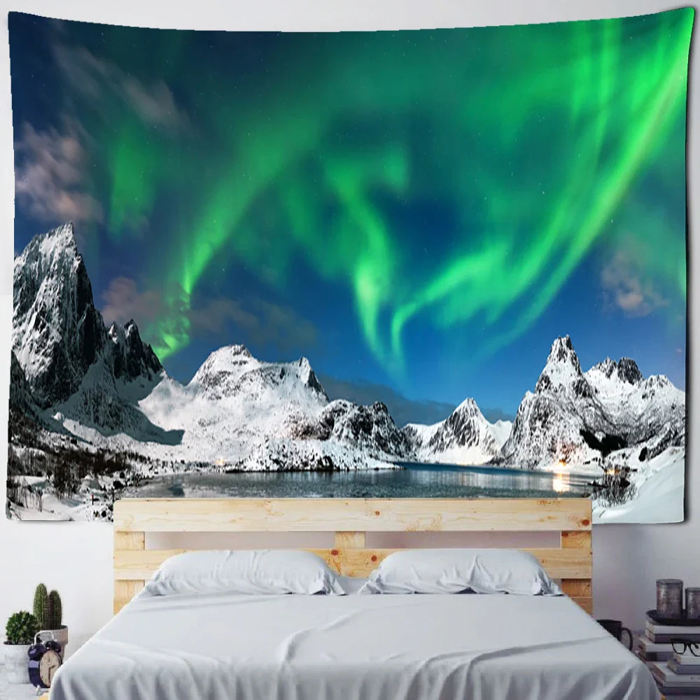 44317348561027|44317348593795|44317348626563|44317348659331|44317348692099|44317348724867|44317348757635|44317348790403|44317348823171