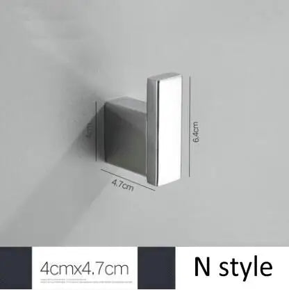 48272609509680