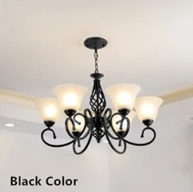 45328227303677|45328227467517|45328227500285|45328227565821